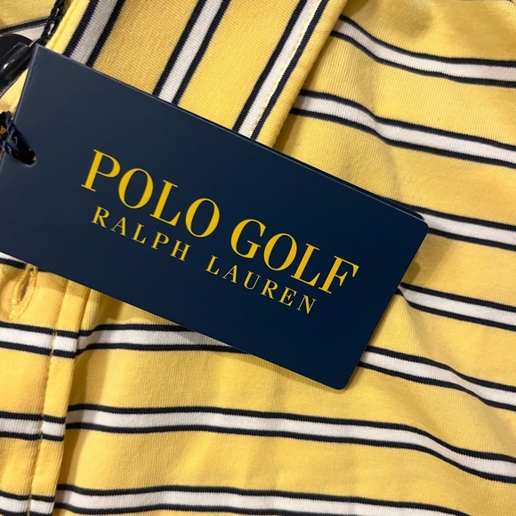 Polo Golf ⛳️ Polo - Picture 4 of 6